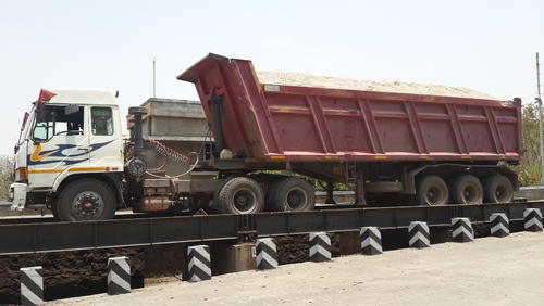 Spartan hollow blocks