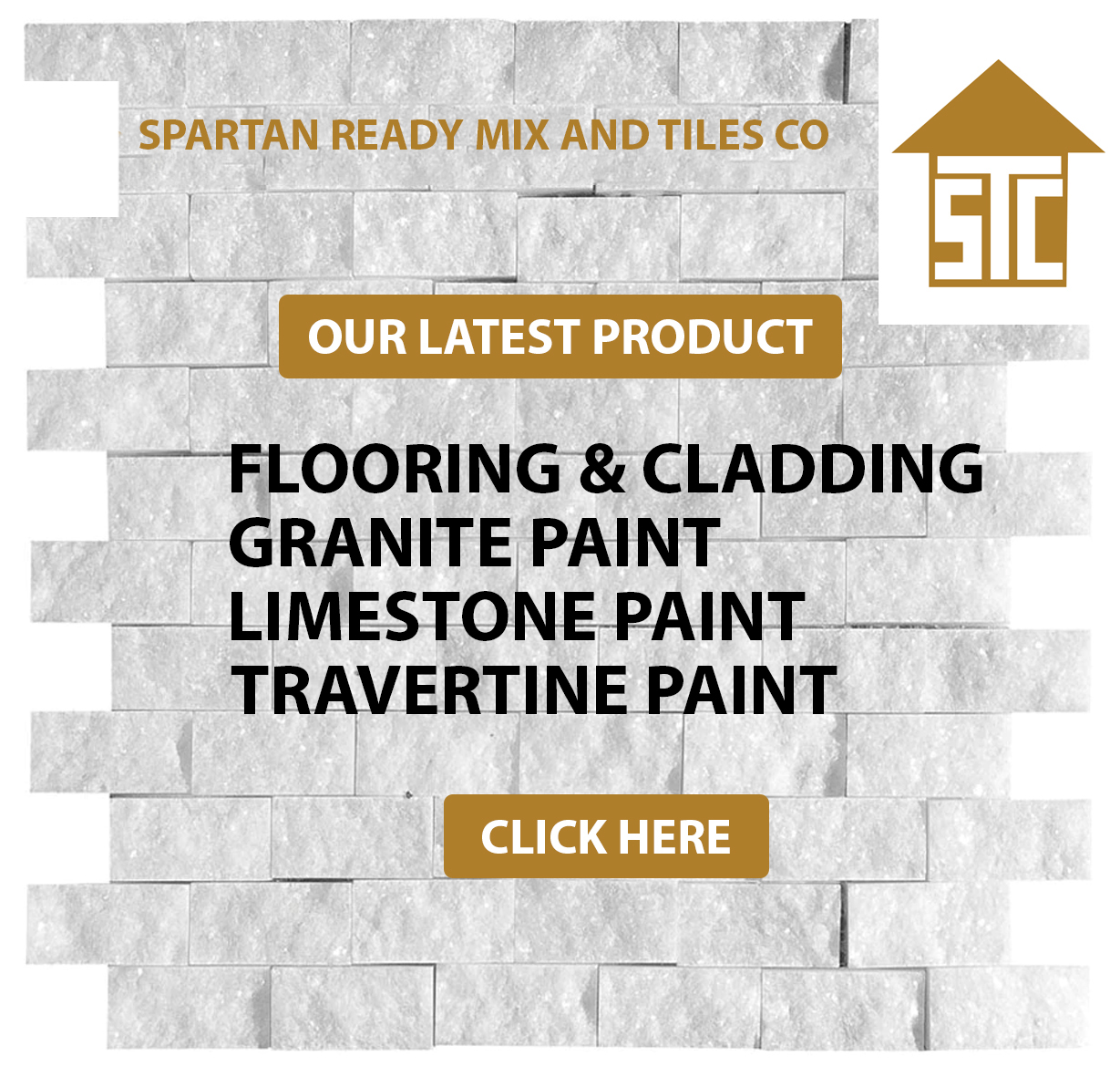 spartan flooring and cladding
